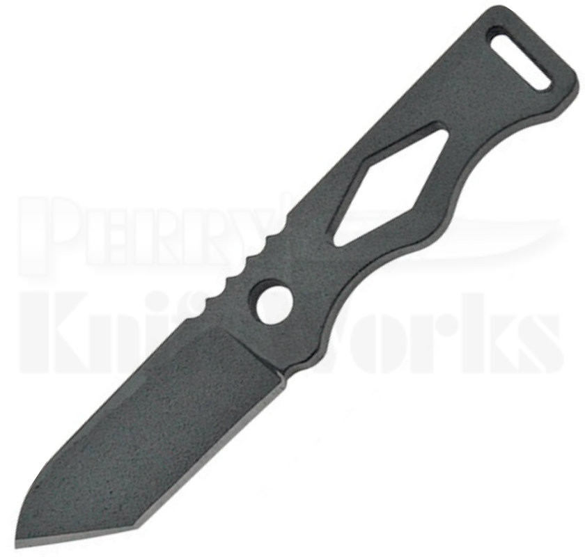 Tops Chico Neck Knife